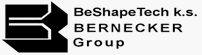 BeShape Tech k.s. Topolcany